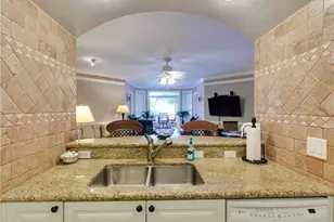 2825 Palm Beach Blvd, Fort Myers, FL 33916 - Photo 3