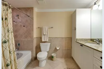 2825 Palm Beach Blvd #308, Fort Myers, FL 33916 - Photo 23