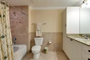 2825 Palm Beach Blvd, Fort Myers, FL 33916 - Photo 23