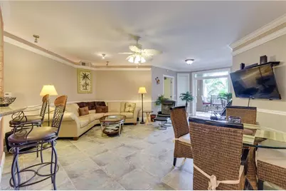 2825 Palm Beach Blvd #308, Fort Myers, FL 33916 - Photo 5