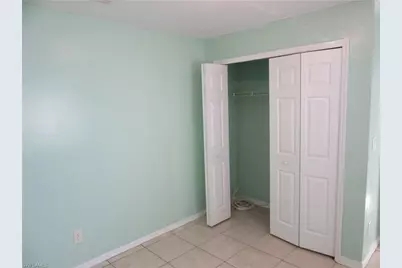 922 Eisenhower Blvd, Lehigh Acres, FL 33974 - Photo 5