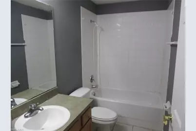 922 Eisenhower Blvd, Lehigh Acres, FL 33974 - Photo 7