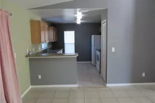 922 Eisenhower Blvd, Lehigh Acres, FL 33974 - Photo 11