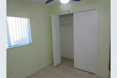 922 Eisenhower Blvd, Lehigh Acres, FL 33974 - Photo 9
