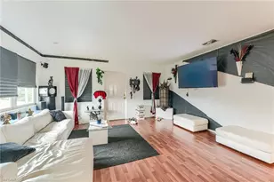 16910 -16912 Juanita Ave, Fort Myers, FL 33908 - Photo 23