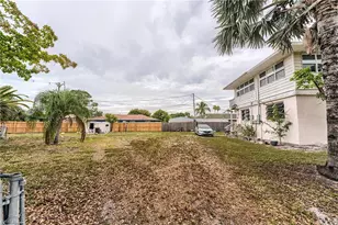 16910 -16912 Juanita Ave, Fort Myers, FL 33908 - Photo 1