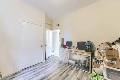 16910 -16912 Juanita Ave, Fort Myers, FL 33908 - Photo 7