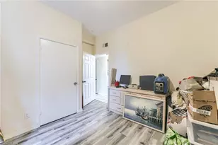 16910 -16912 Juanita Ave, Fort Myers, FL 33908 - Photo 7