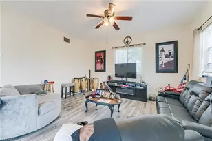 16910 -16912 Juanita Ave, Fort Myers, FL 33908 - Photo 11