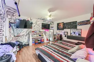 16910 -16912 Juanita Ave, Fort Myers, FL 33908 - Photo 13