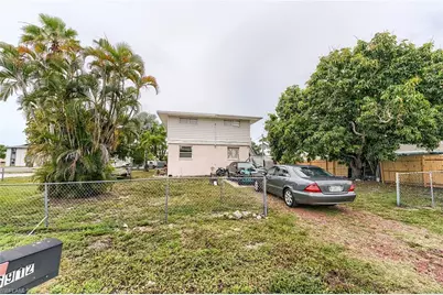 16910 -16912 Juanita Ave, Fort Myers, FL 33908 - Photo 27