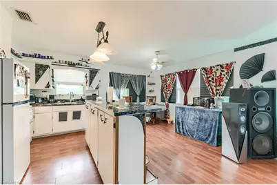 16910 -16912 Juanita Ave, Fort Myers, FL 33908 - Photo 19