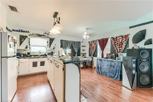 16910 -16912 Juanita Ave, Fort Myers, FL 33908 - Photo 19