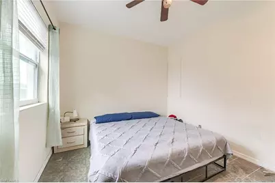 16910 -16912 Juanita Ave, Fort Myers, FL 33908 - Photo 3