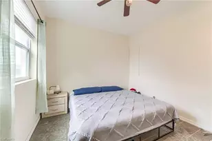 16910 -16912 Juanita Ave, Fort Myers, FL 33908 - Photo 3