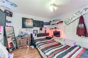16910 -16912 Juanita Ave, Fort Myers, FL 33908 - Photo 15