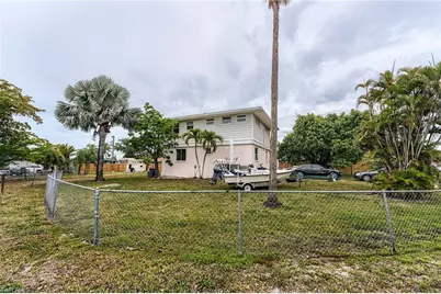 16910 -16912 Juanita Ave, Fort Myers, FL 33908 - Photo 29