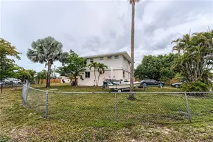 16910 -16912 Juanita Ave, Fort Myers, FL 33908 - Photo 29