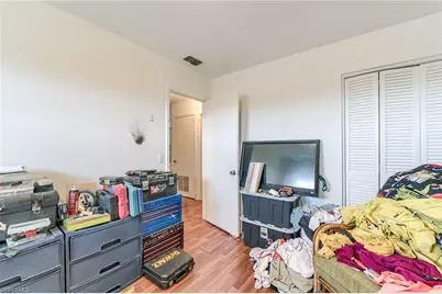 16910 -16912 Juanita Ave, Fort Myers, FL 33908 - Photo 17