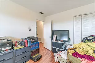 16910 -16912 Juanita Ave, Fort Myers, FL 33908 - Photo 17