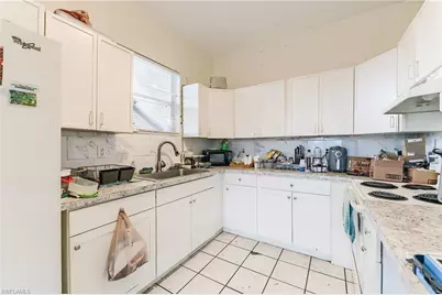 16910 -16912 Juanita Ave, Fort Myers, FL 33908 - Photo 9