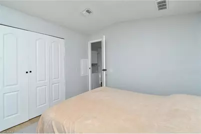 22950 Tinas Ln, Fort Myers, FL 33913 - Photo 17