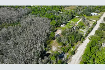 22950 Tinas Ln, Fort Myers, FL 33913 - Photo 5