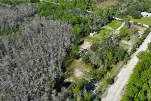 22950 Tina's Ln, Fort Myers, FL 33913 - Photo 5