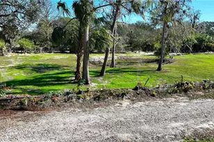 22950 Tina's Ln, Fort Myers, FL 33913 - Photo 35
