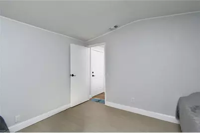 22950 Tinas Ln, Fort Myers, FL 33913 - Photo 25