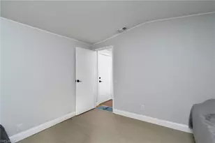 22950 Tina's Ln, Fort Myers, FL 33913 - Photo 25
