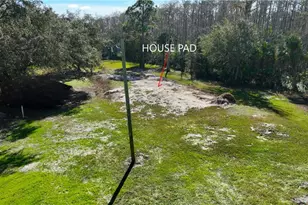 22950 Tina's Ln, Fort Myers, FL 33913 - Photo 29
