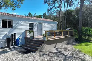 22950 Tina's Ln, Fort Myers, FL 33913 - Photo 9