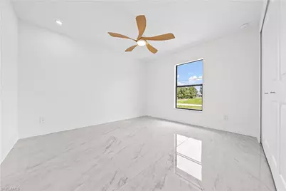 14140 Chancellor St, Fort Myers, FL 33905 - Photo 13