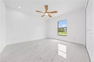 14140 Chancellor St, Fort Myers, FL 33905 - Photo 13