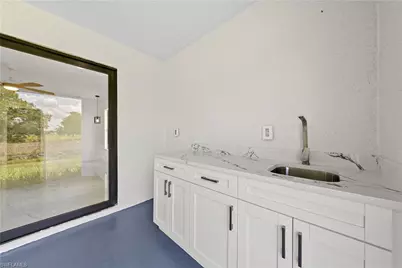 14140 Chancellor St, Fort Myers, FL 33905 - Photo 19