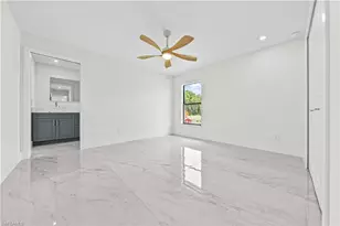 14140 Chancellor St, Fort Myers, FL 33905 - Photo 15
