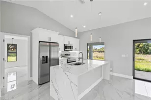 14140 Chancellor St, Fort Myers, FL 33905 - Photo 7