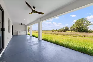 14140 Chancellor St, Fort Myers, FL 33905 - Photo 21