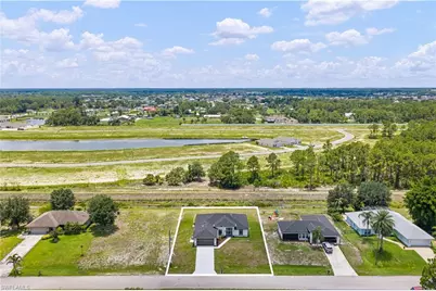14140 Chancellor St, Fort Myers, FL 33905 - Photo 23