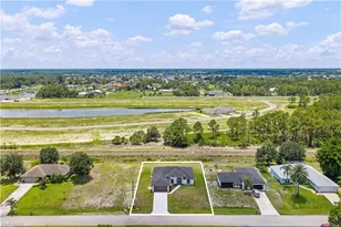 14140 Chancellor St, Fort Myers, FL 33905 - Photo 23