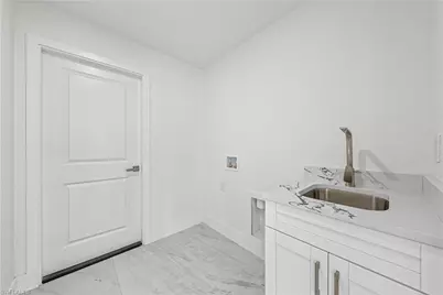 14140 Chancellor St, Fort Myers, FL 33905 - Photo 17