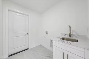 14140 Chancellor St, Fort Myers, FL 33905 - Photo 17