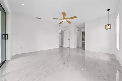 14140 Chancellor St, Fort Myers, FL 33905 - Photo 11