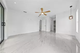 14140 Chancellor St, Fort Myers, FL 33905 - Photo 11
