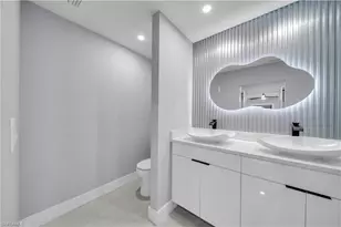 2623 NE 20th Ave, Cape Coral, FL 33909 - Photo 25
