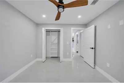 2623 NE 20th Ave, Cape Coral, FL 33909 - Photo 17