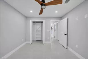 2623 NE 20th Ave, Cape Coral, FL 33909 - Photo 17