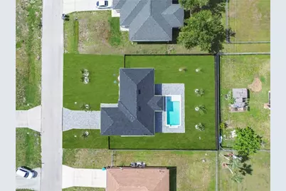 2623 NE 20th Ave, Cape Coral, FL 33909 - Photo 31