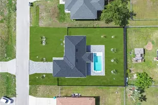 2623 NE 20th Ave, Cape Coral, FL 33909 - Photo 31